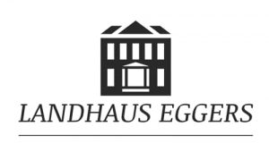 Landhaus Eggers_web